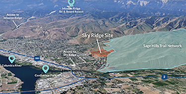 PeepCo Skyridge web Instantly Interpret Free: Legalese Decoder - AI Lawyer Translate Legal docs to plain English